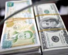 تقارير الليرة فقدت 51 من قيمتها امام الدولار والإجراءات